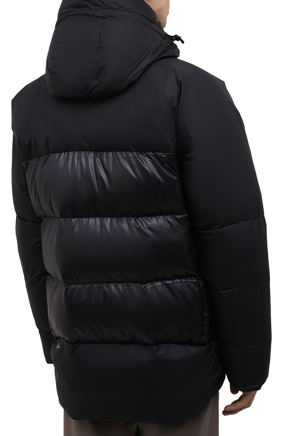 Пуховик rlx RALPH LAUREN, арт. 784846746, фото 4