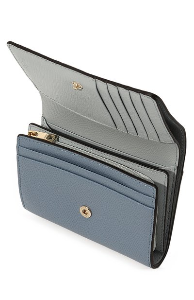 Кожаное портмоне FURLA, арт. WP00325/ARE000, фото 3