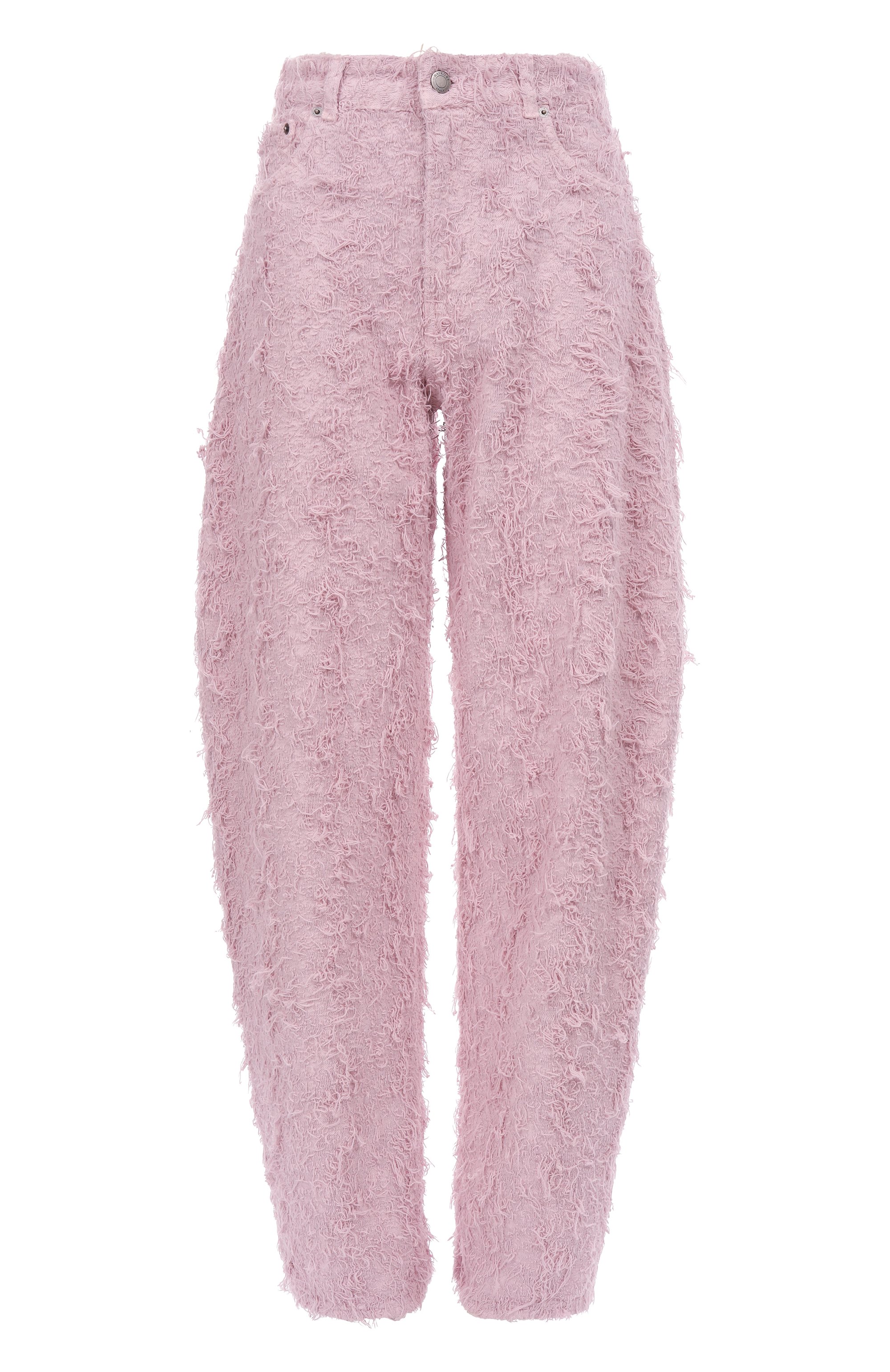 Джинсы HAIKURE, арт. HEW03351GF168PX, фото 1