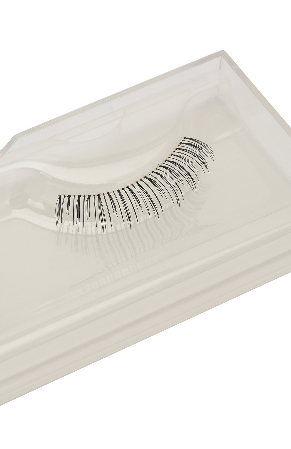 Накладные ресницы fake eye lash 501 np SHU UEMURA, арт. 4935421354318, фото 3