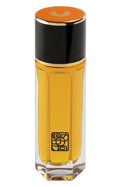 Парфюмерная вода marque-page (20ml) ORMAIE, арт. 3770011788743