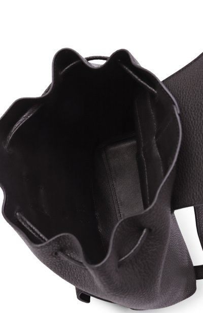 Рюкзак harley mini FERRAGAMO, арт. 220941/785, фото 5