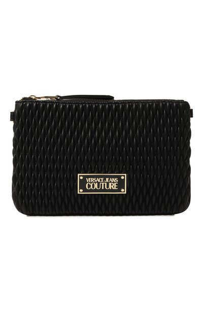 Сумка VERSACE JEANS COUTURE, арт. 75VA4B0X-ZS818, фото 1