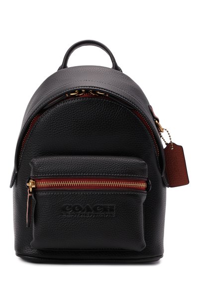 Рюкзак charter COACH, арт. C5286, фото 1