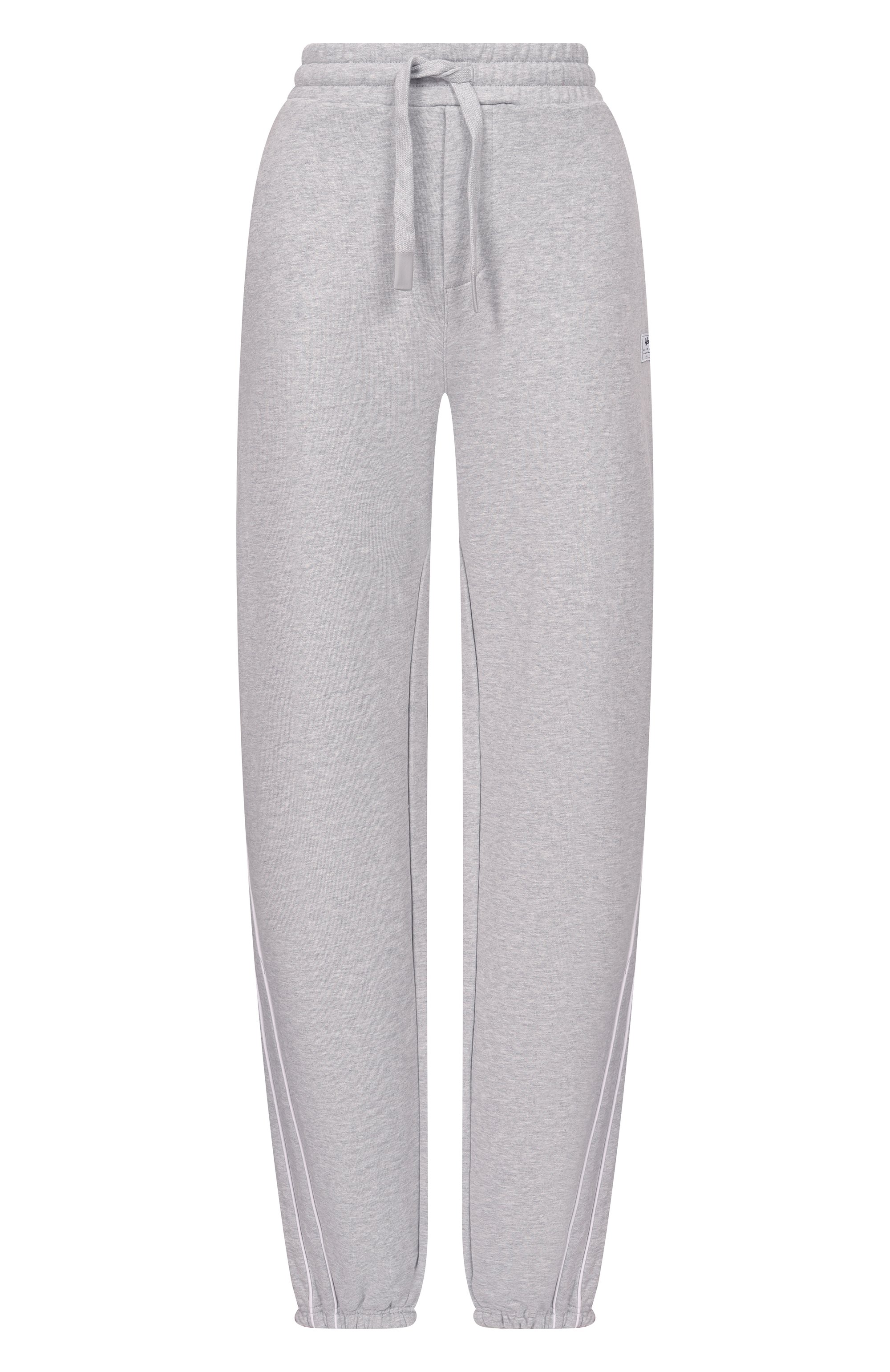 Хлопковые джоггеры KSUBI, арт. WSP26PA005, фото 1