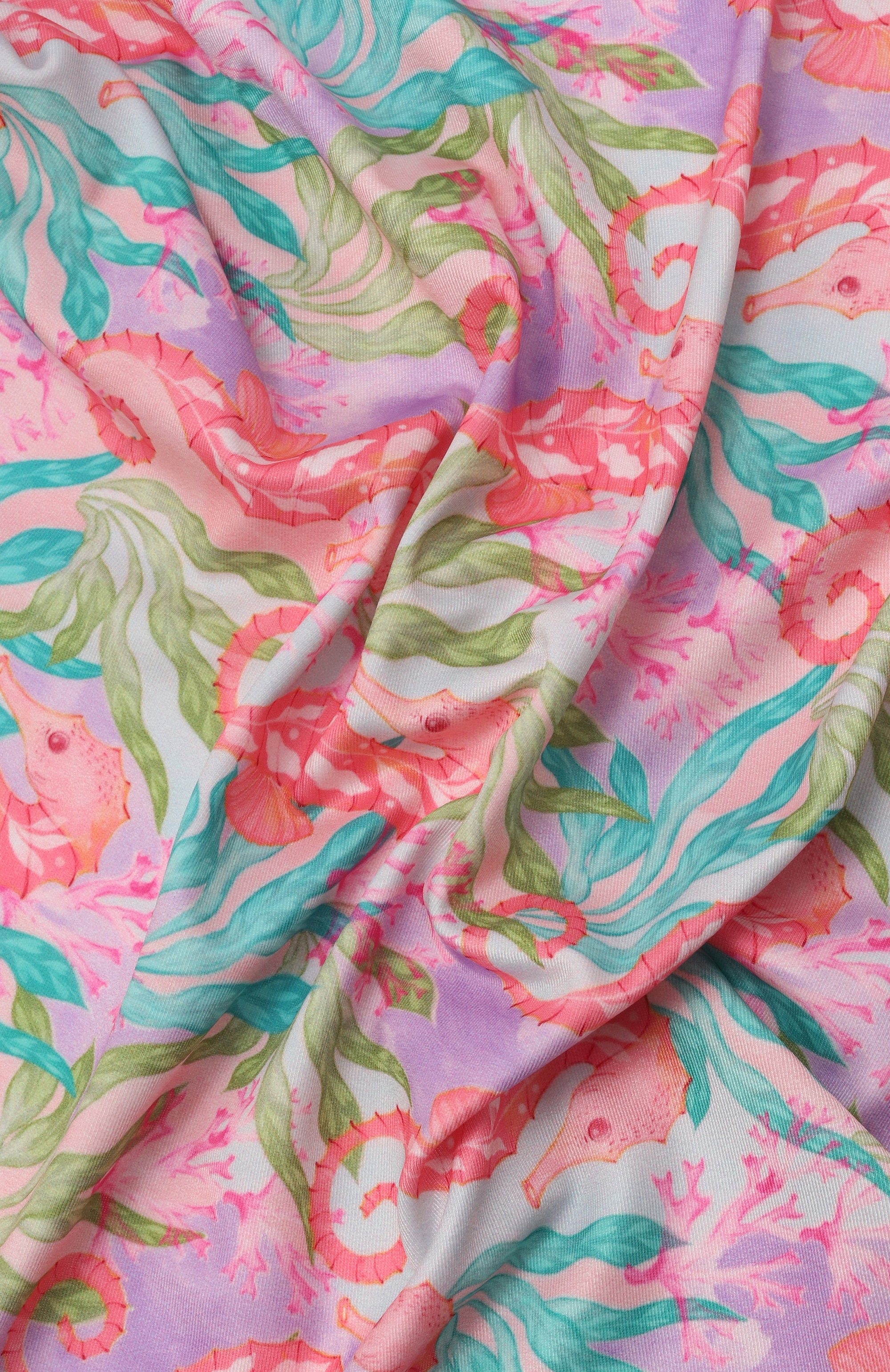 Бандана OLGA VALENTINE, арт. B25, фото 3