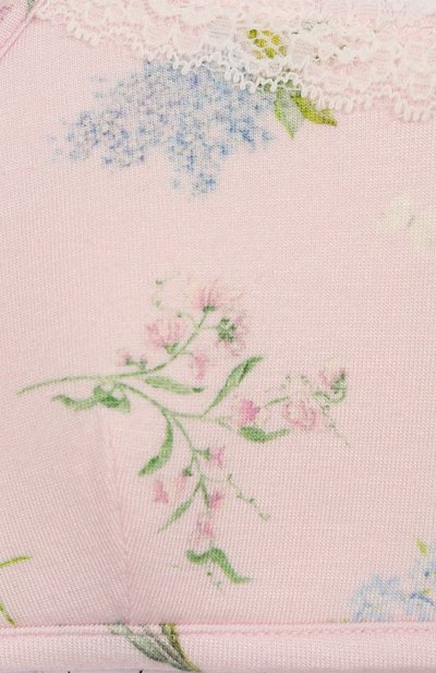 Бра-топ STORY LORIS, арт. 35179, фото 3