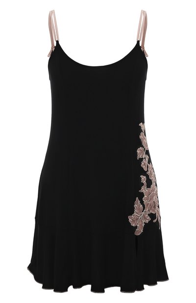 Сорочка GIANANTONIO PALADINI, арт. GC06/X, фото 1