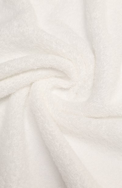 Хлопковое полотенце TARTINE ET CHOCOLAT, арт. TN71011, фото 2