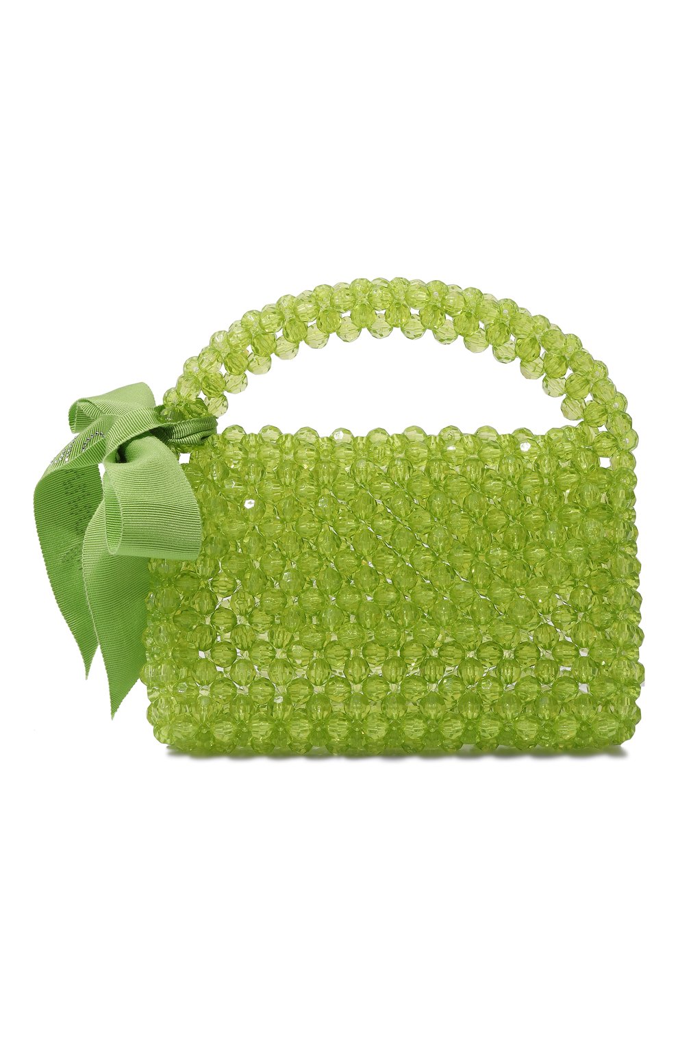 Сумка MONNALISA, арт. 17C011, фото 1