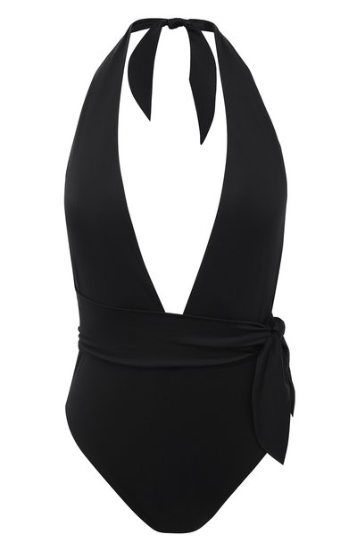 Женский слитный купальник ZIMMERMANN, арт. 9965WLLU
