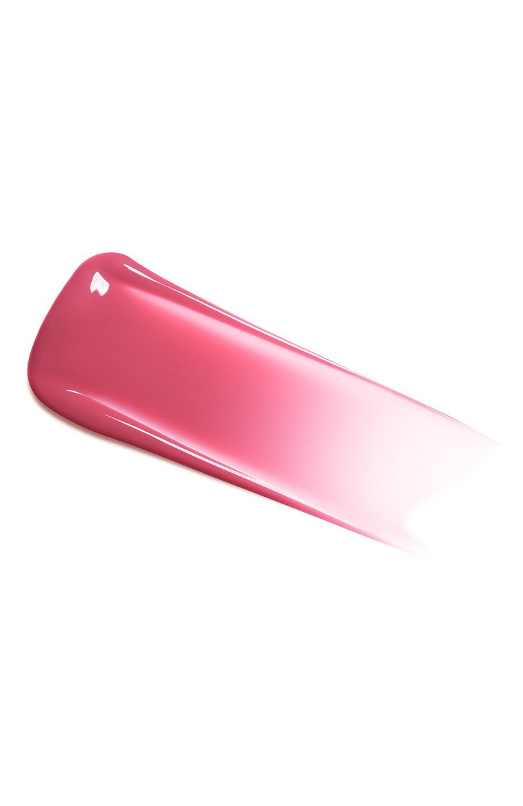 Dior Addict Lip Tint 351 5ml DIOR 4500 . C027100351