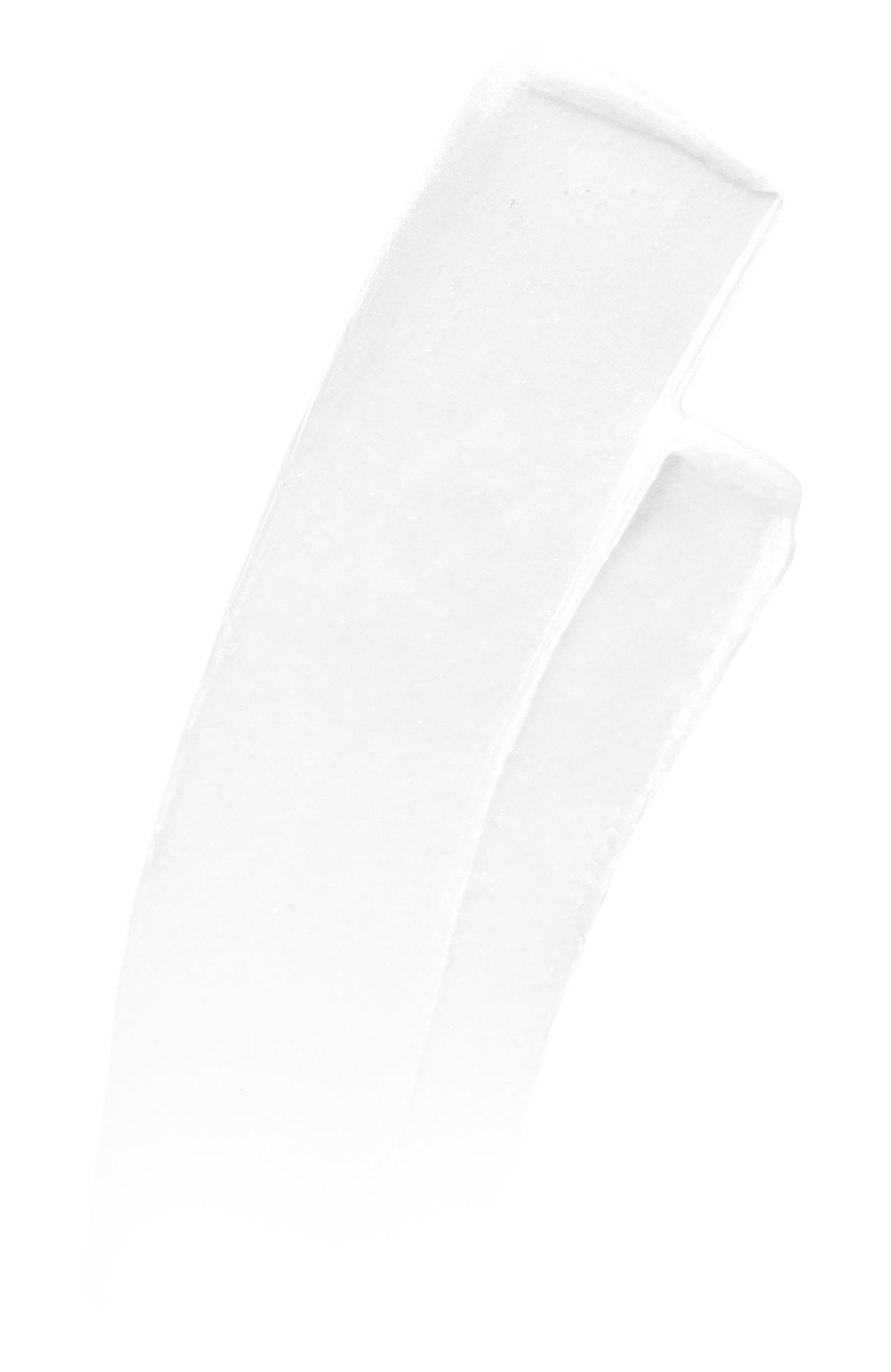 Люминайзер light reflecting luminizing stick, оттенок moonlit (7g) NARS, арт. 34504231NS, фото 2