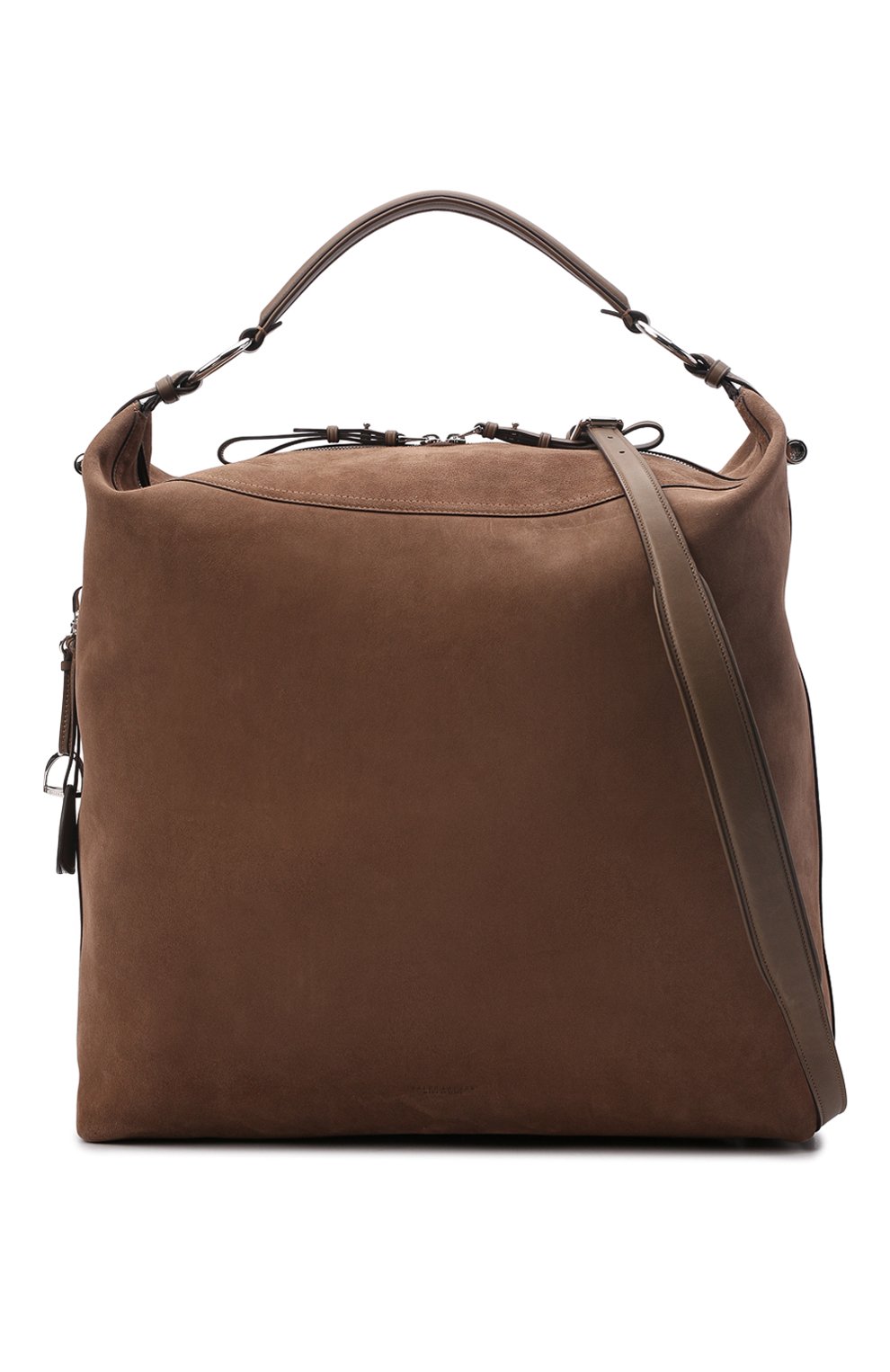 Сумка bridle large RALPH LAUREN, арт. 435856512, фото 7