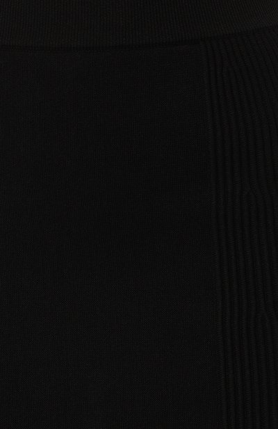 Юбка из шелка и вискозы FREEAGE, арт. W25.SK062.6070.900, фото 5