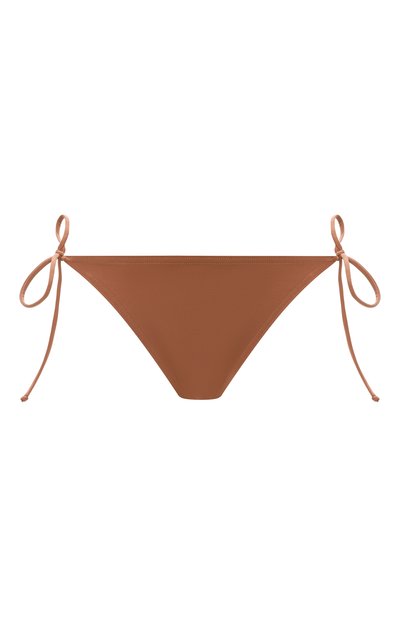 Женский плавки-бикини MC2 SAINT BARTH, арт. STBW VIRG0/00132H