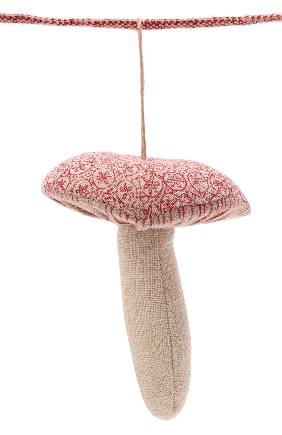 Рождественская гирлянда MAILEG, арт. 14-9540-00, фото 7