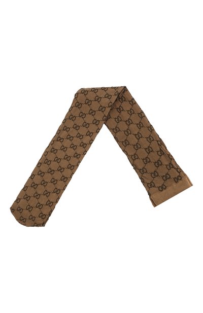 Женские колготки GUCCI, арт. 600467/3GE76