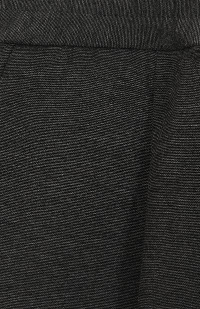 Брюки из вискозы DAL LAGO, арт. N212/8111/7-12, фото 3