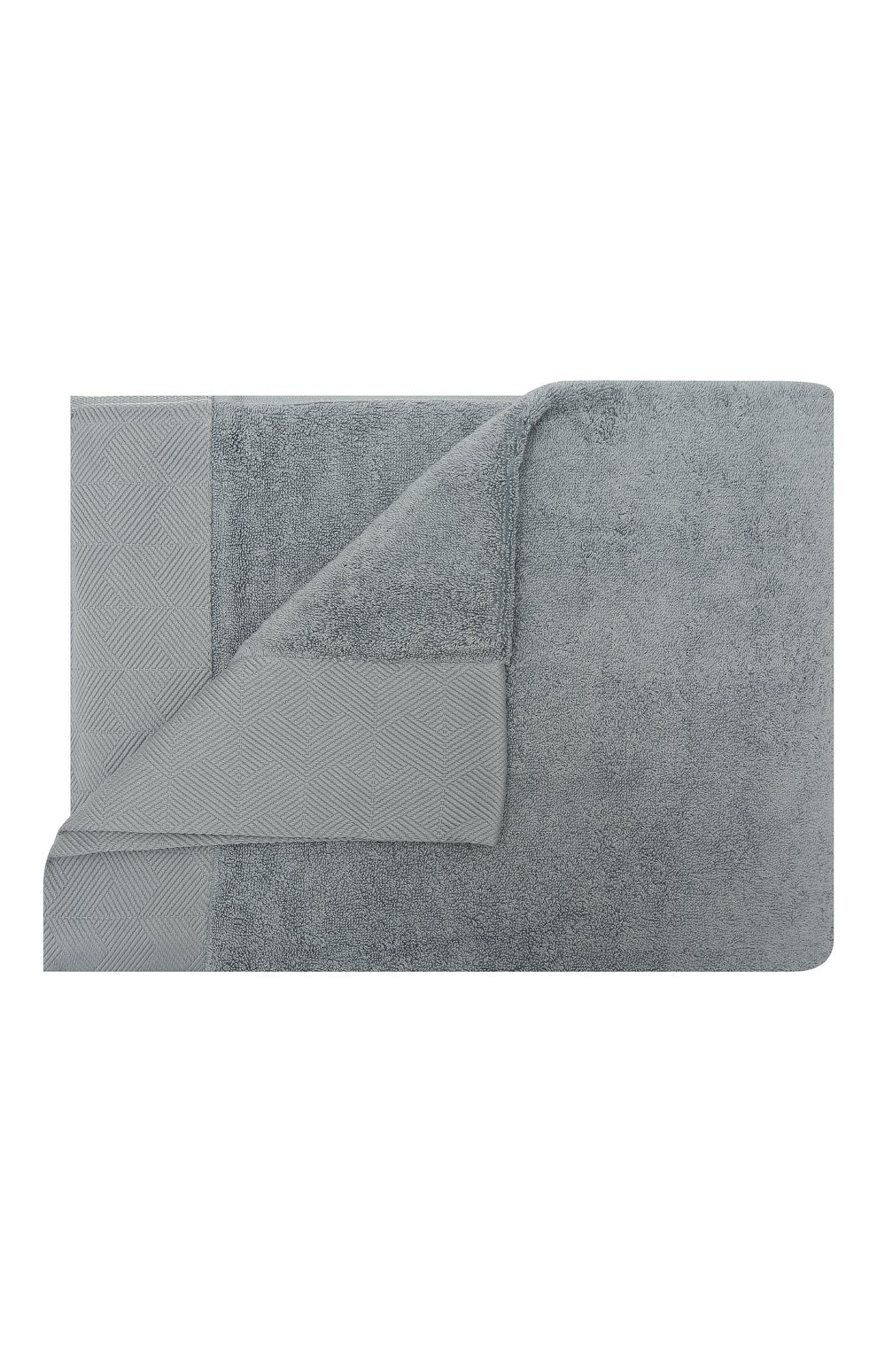 Ванная простынь diamonds bordo FRETTE, арт. FR6244 D0321 100U, фото 1