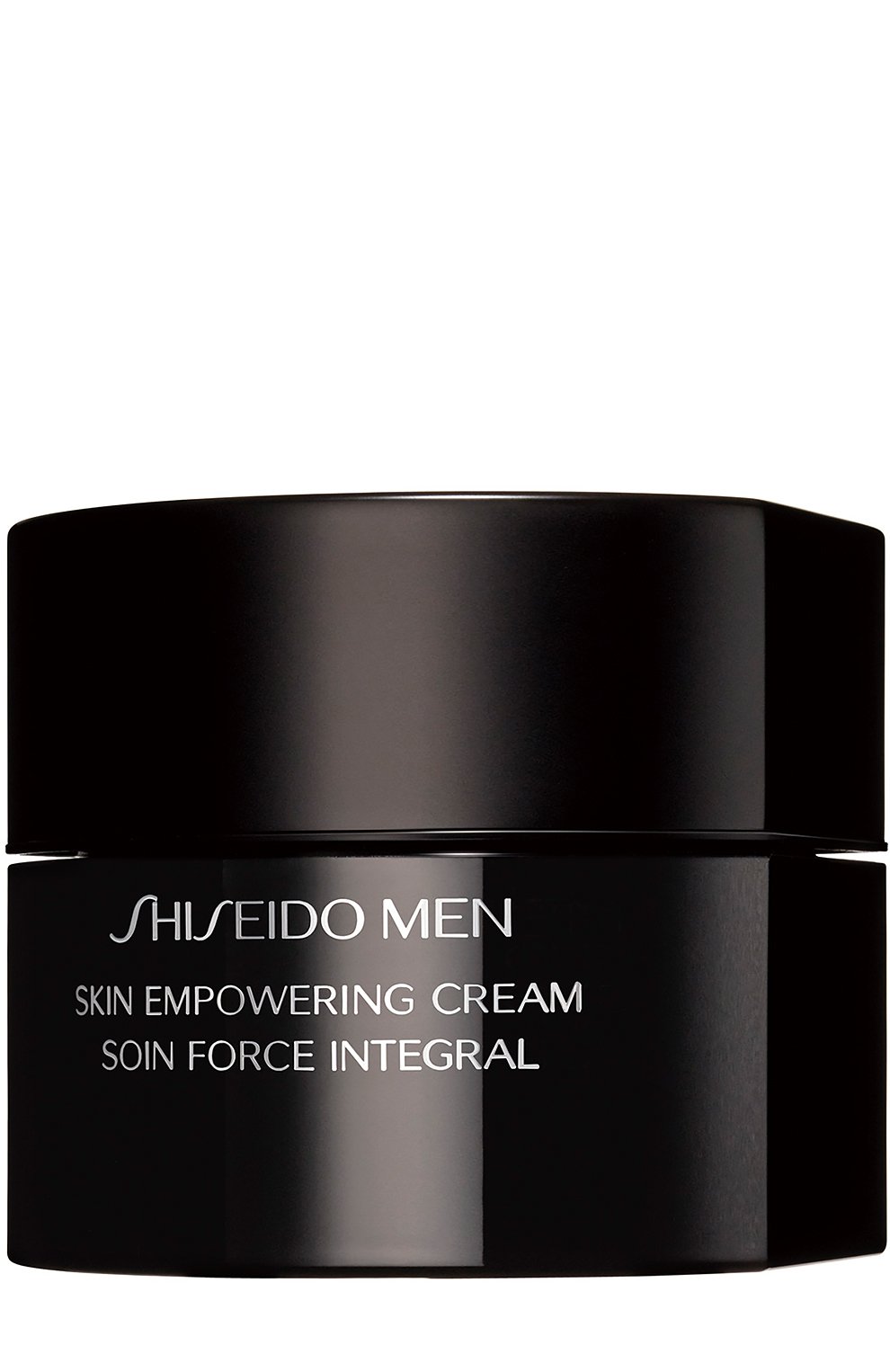 Крем, восстанавливающий энергию кожи shiseido men (50ml) SHISEIDO, арт. 10255SH, фото 1