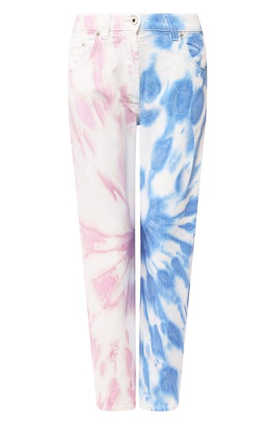 Джинсы loewe x paula's ibiza LOEWE, арт. S616331X26, фото 1