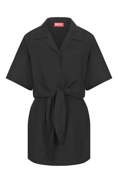 Женское платье DIESEL, арт. A21988/0PGBS