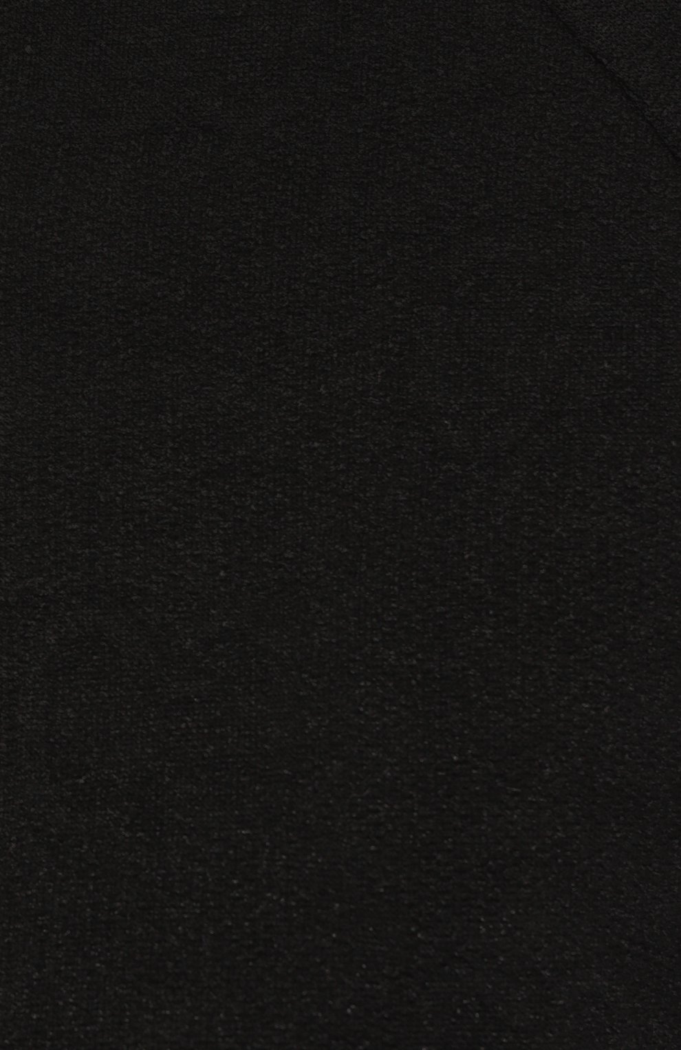 Толстовка GUCCI, арт. 661783 XJDEM, фото 5