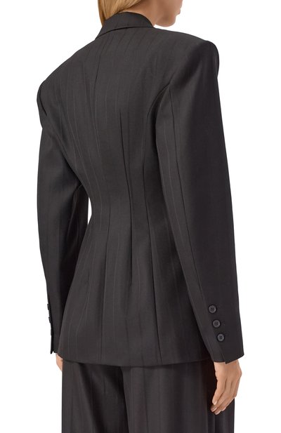 Жакет THE ANDAMANE, арт. T183019B/TNP254, фото 4