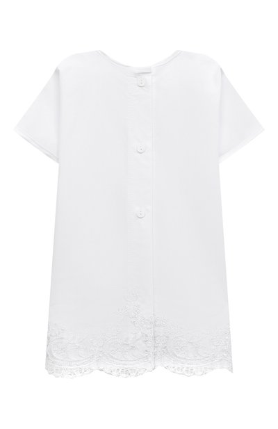 Крестильный набор святец CHEPE, арт. 371311, фото 3