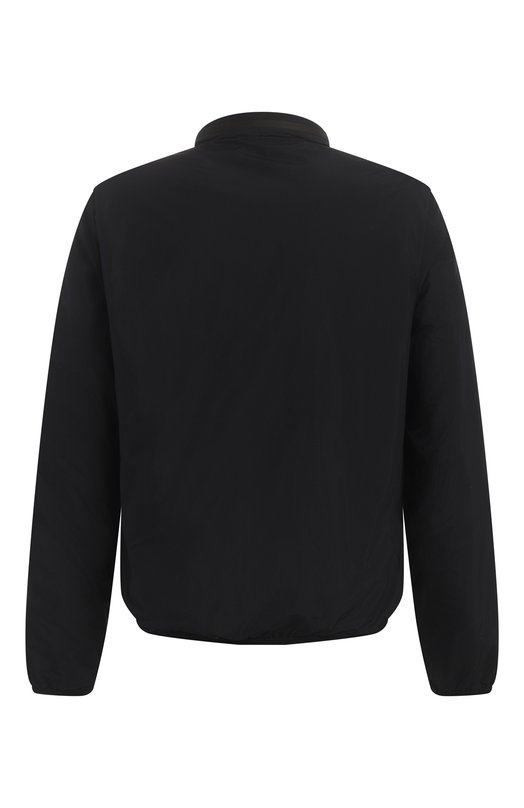 Утепленная куртка Adhoc Синий, фото 2