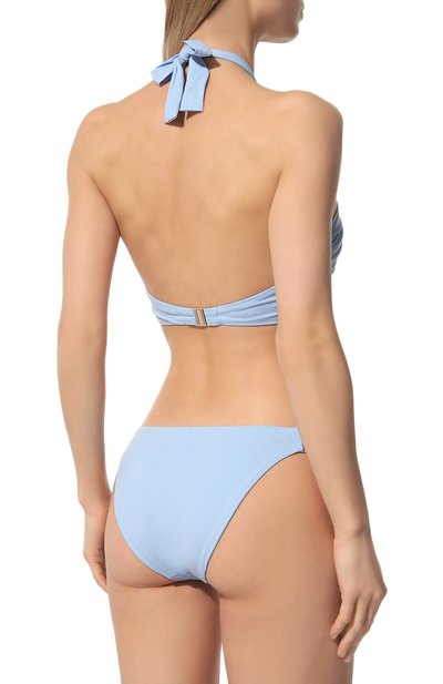 Бра-бандо NATAYAKIM, арт. NY-063T/19, фото 3