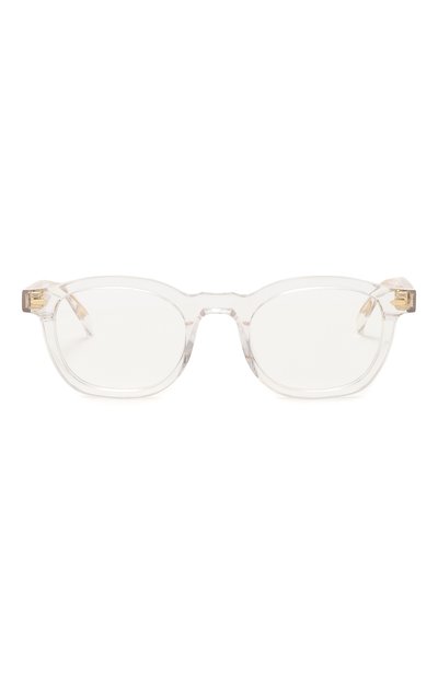 Оправа GAST, арт. ANIMA CRYSTAL AN05, фото 4