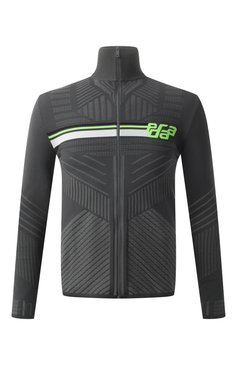 Кардиган prada linea rossa PRADA, арт. UMC069-1SOT-F0XNP, фото 1