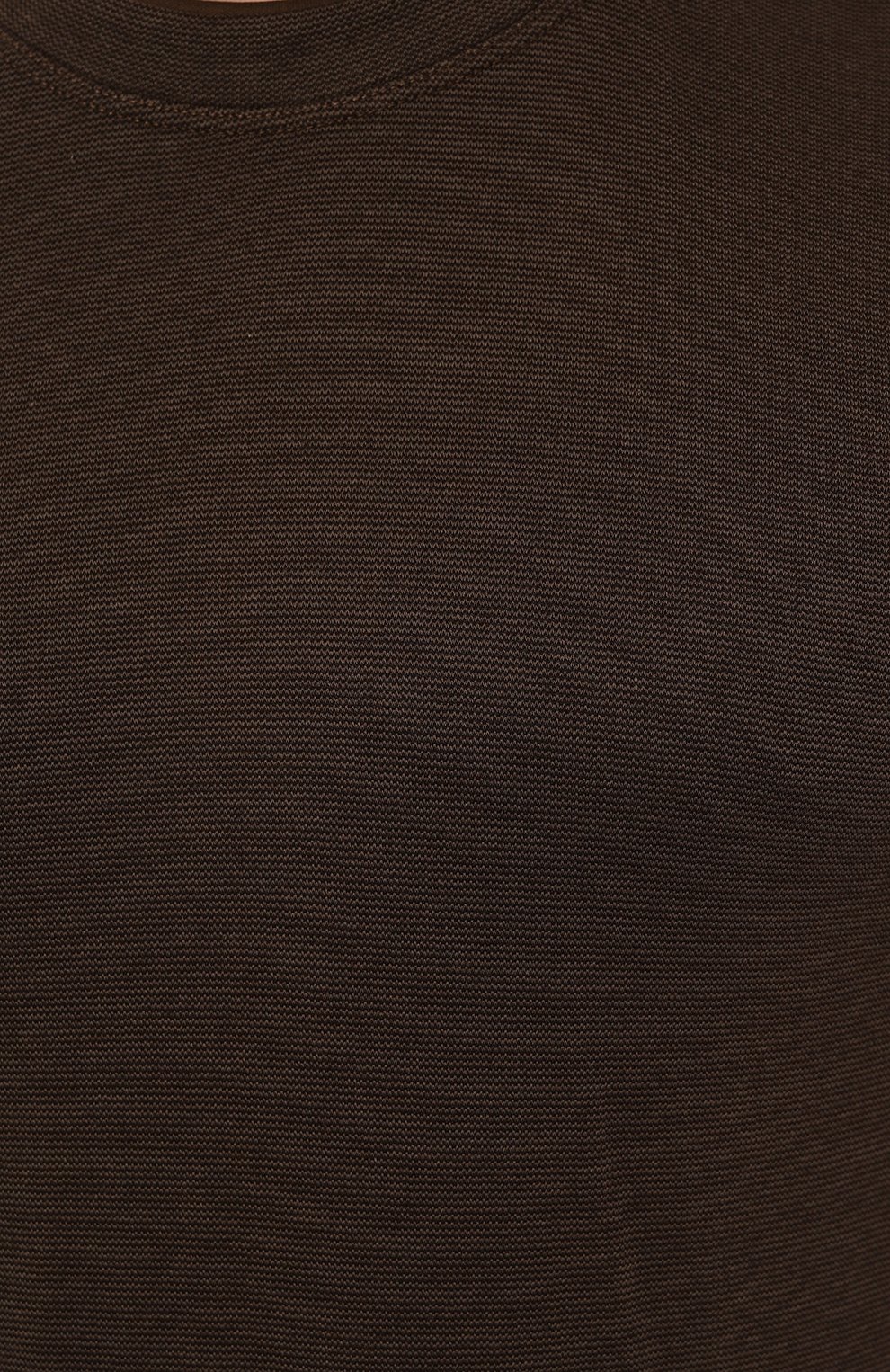 Футболка PAUL&SHARK, арт. 14311640, фото 5