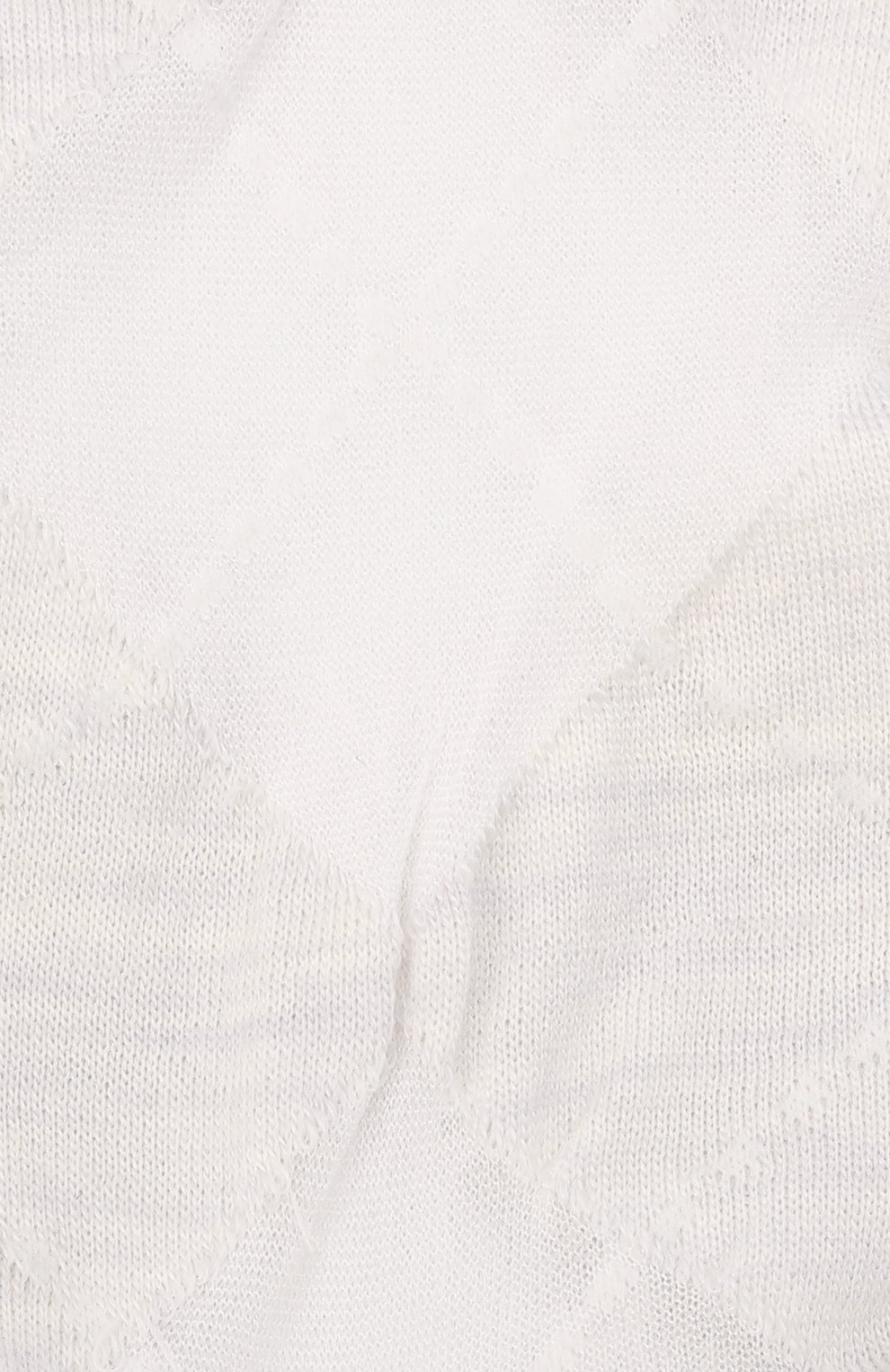 Шерстяные носки ANTIPAST, арт. AM-15A, фото 2