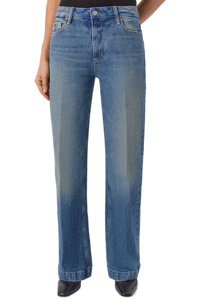 Джинсы leenah PAIGE, арт. 3914K49-C726, фото 3