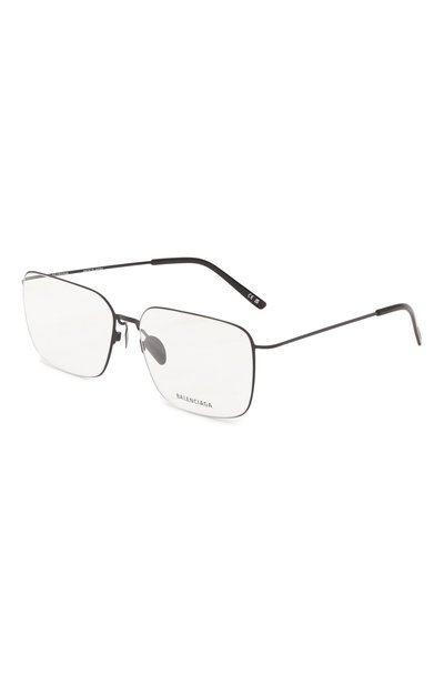 Женские оправа BALENCIAGA, арт. BB0351 001