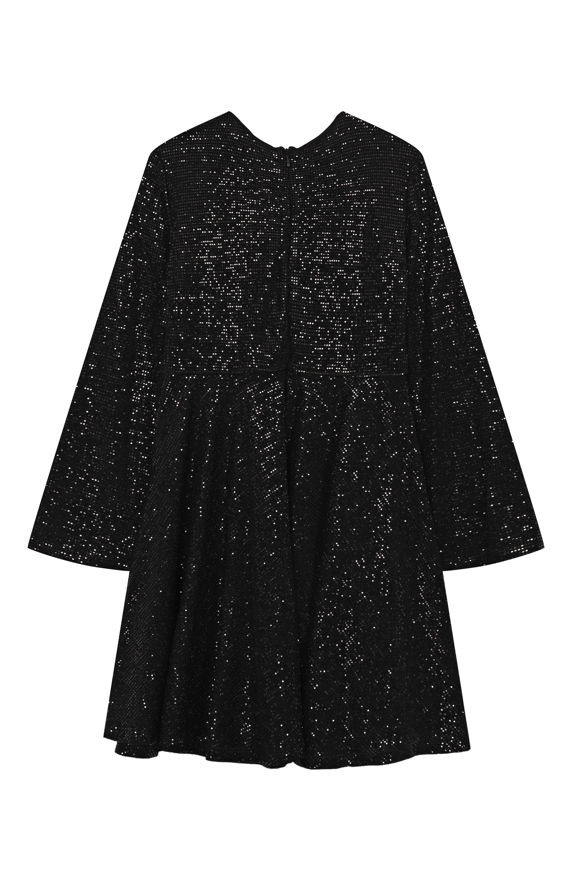 Платье MONNALISA, арт. 71F999, фото 2