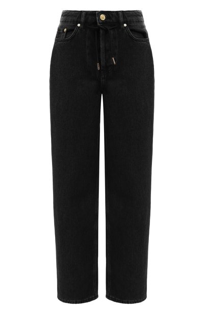 Женские джинсы GANNI, арт. J1383