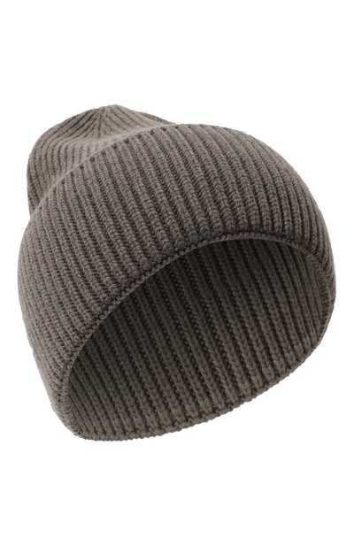 Шапка из кашемира и шерсти DESTIN, арт. DAW3SPENNY, фото 1