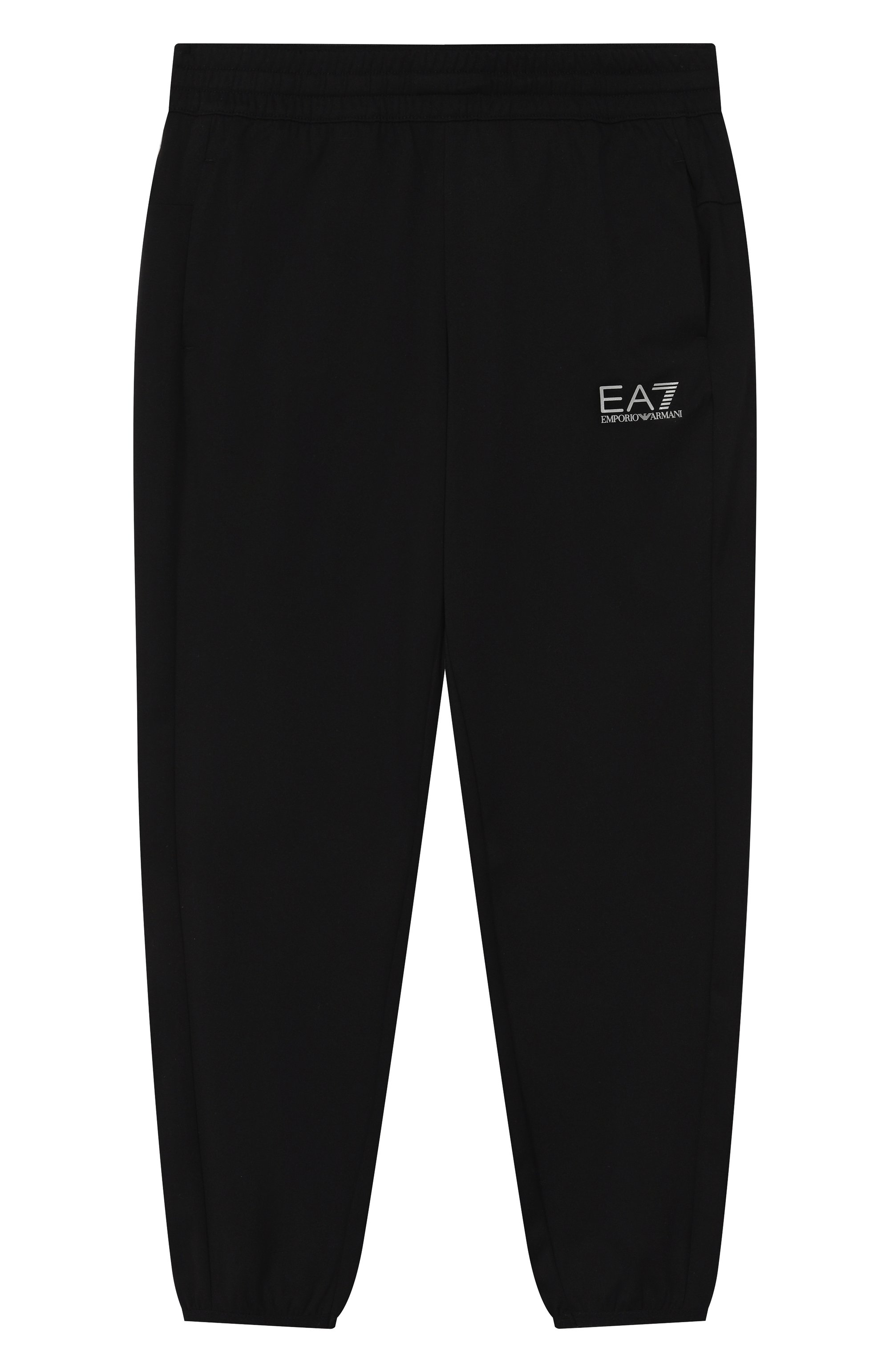 Джоггеры EA7, арт. 7B000275/AF13534, фото 1