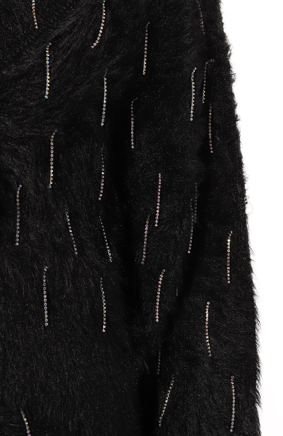 Кардиган DAVID KOMA, арт. PF24DKKN02T, фото 5