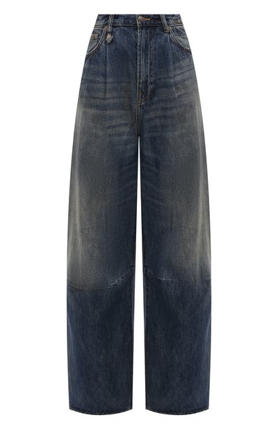 Джинсы wayne R13, арт. R13WD146-D207A, фото 1