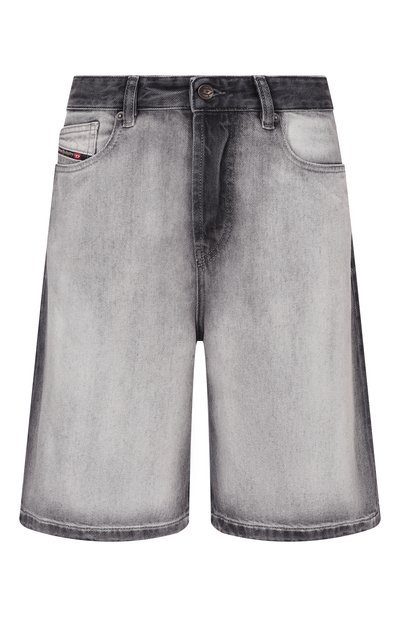 Женские джинсовые шорты de-sire DIESEL, арт. A23836/09P28