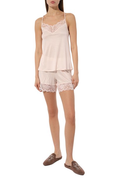 Пижама HANRO, а рт. 076234., фото 2