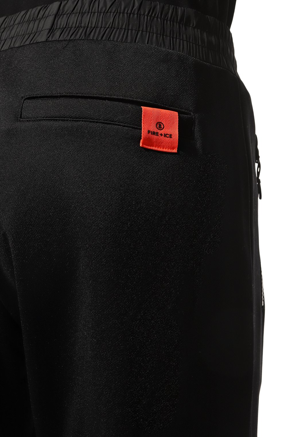 Джоггеры BOGNER FIRE+ICE, арт. 14407680, фото 5