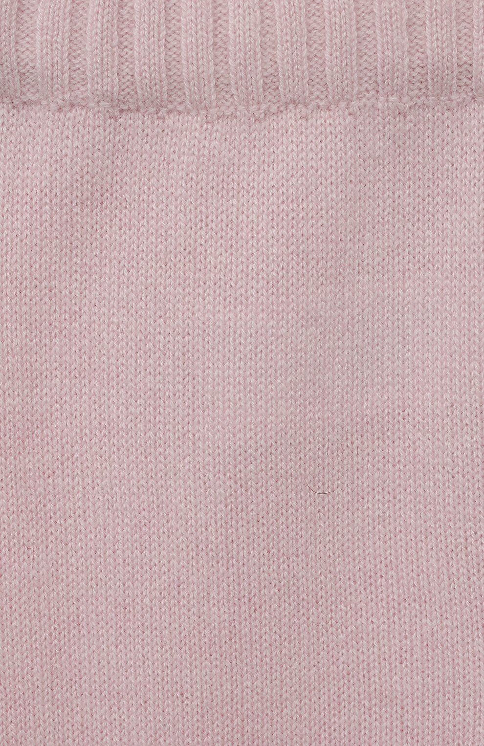 Кашемировые джоггеры GIORGETTI CASHMERE, арт. MB1809, фото 3