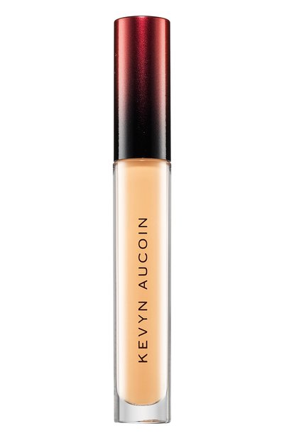 Консилер the etherealist supernatural concealer, medium ec 03 (4,4ml) KEVYN AUCOIN, арт. 836622007611, фото 1