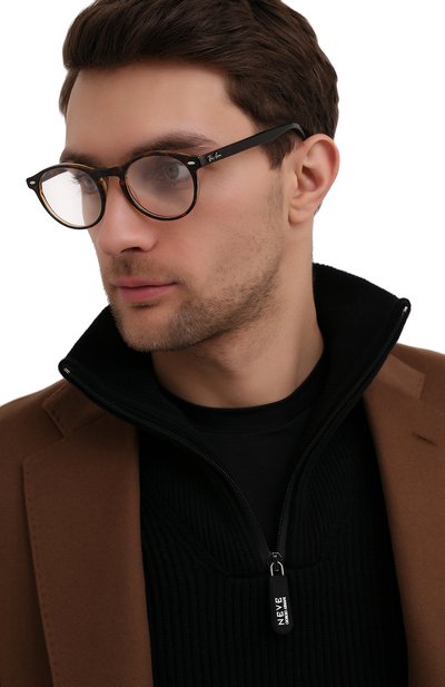 Оправа RAY-BAN, арт. 5283-5989, фото 3